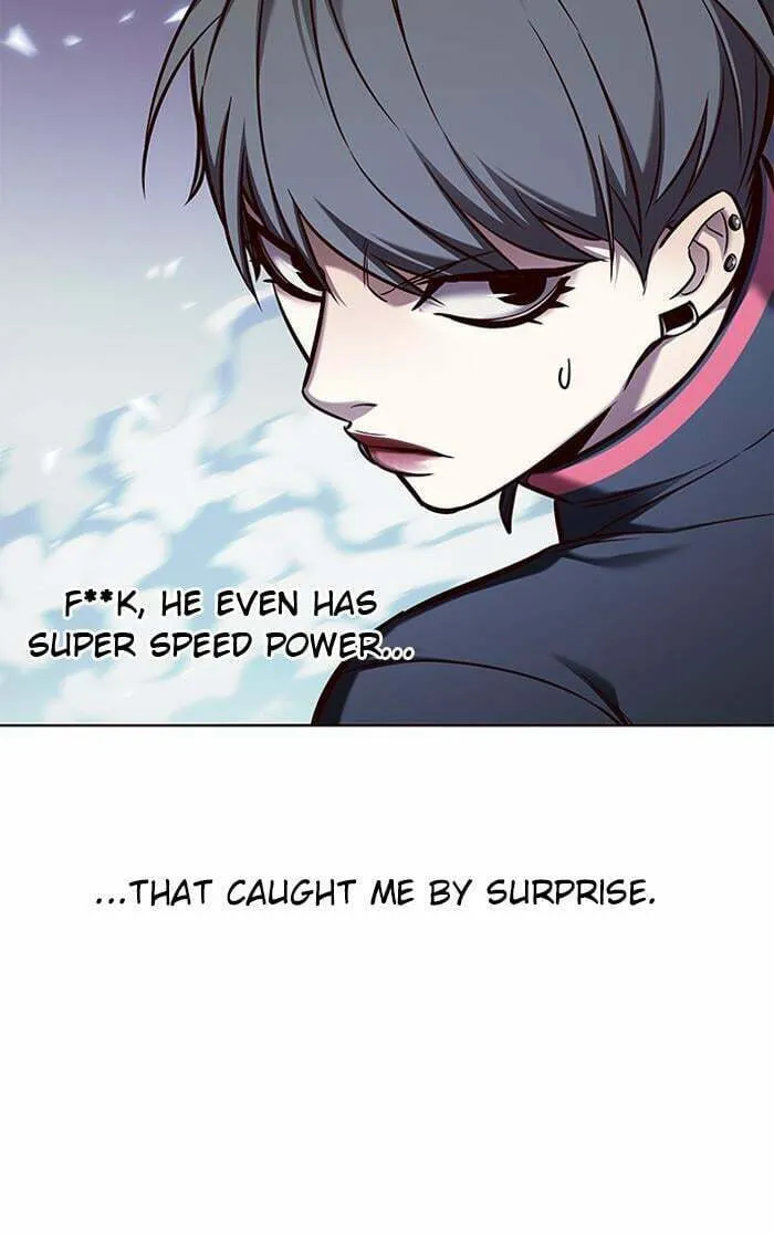 Eleceed Chapter 153 page 71 - 