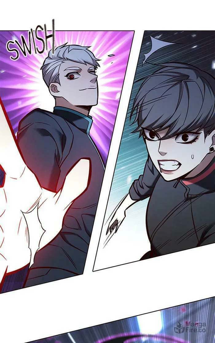 Eleceed Chapter 153 page 72 - 