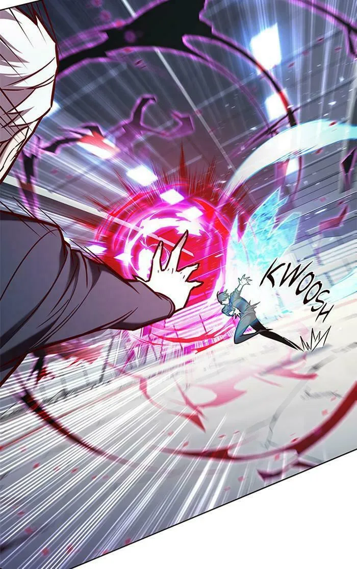Eleceed Chapter 153 page 73 - 