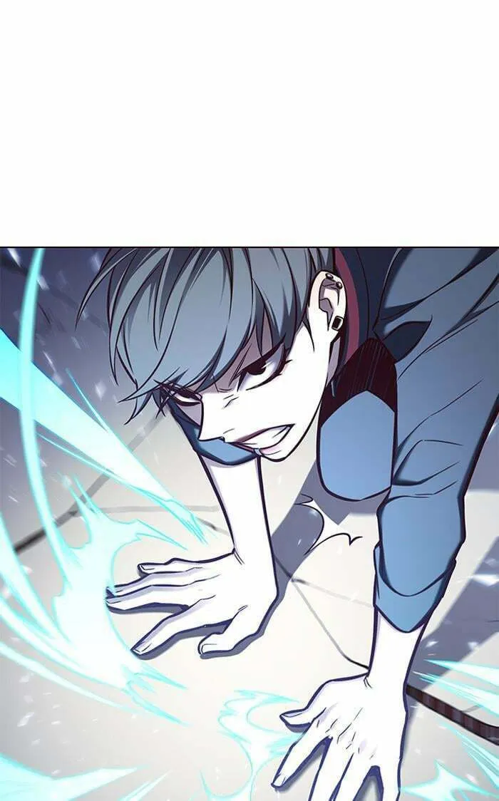 Eleceed Chapter 153 page 76 - 