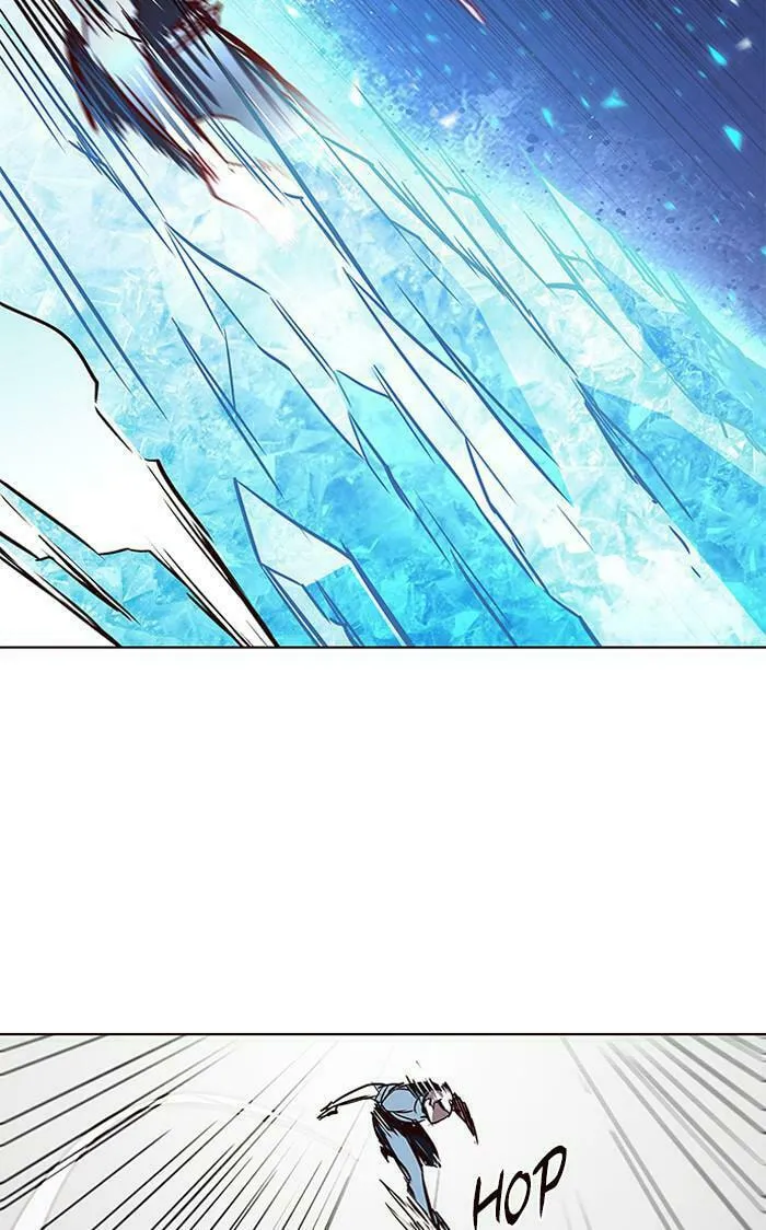 Eleceed Chapter 153 page 79 - 