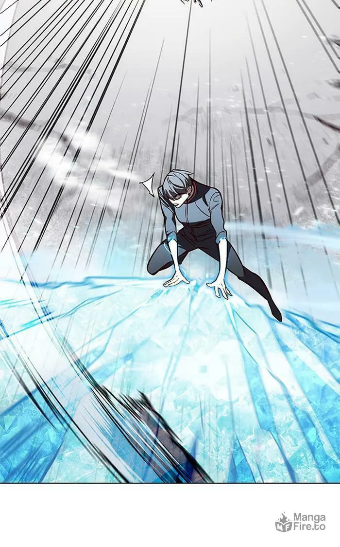 Eleceed Chapter 153 page 80 - 