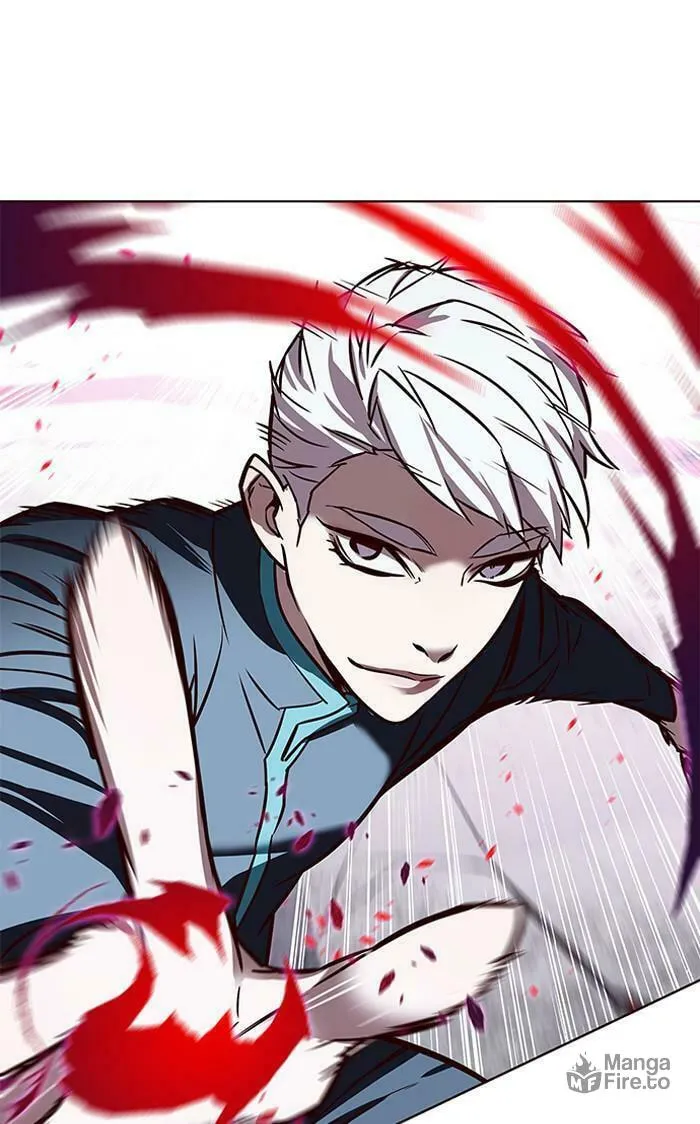 Eleceed Chapter 153 page 81 - 