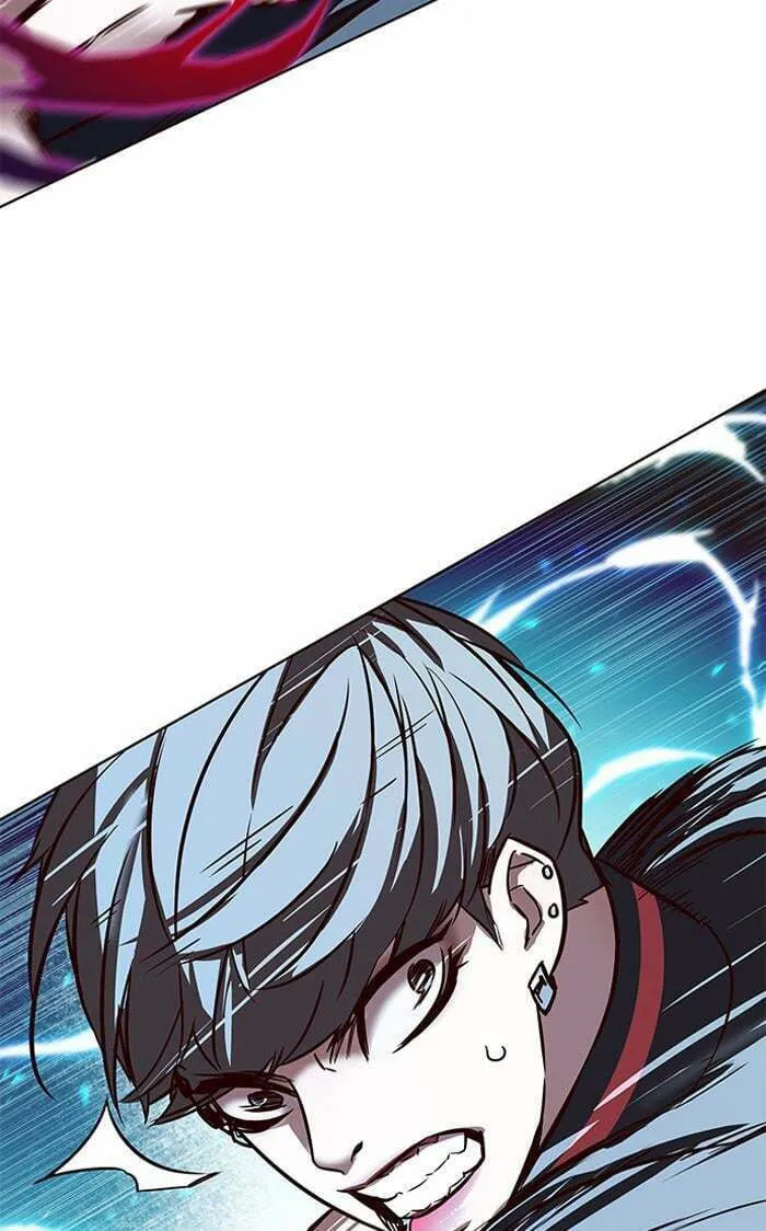 Eleceed Chapter 153 page 82 - 