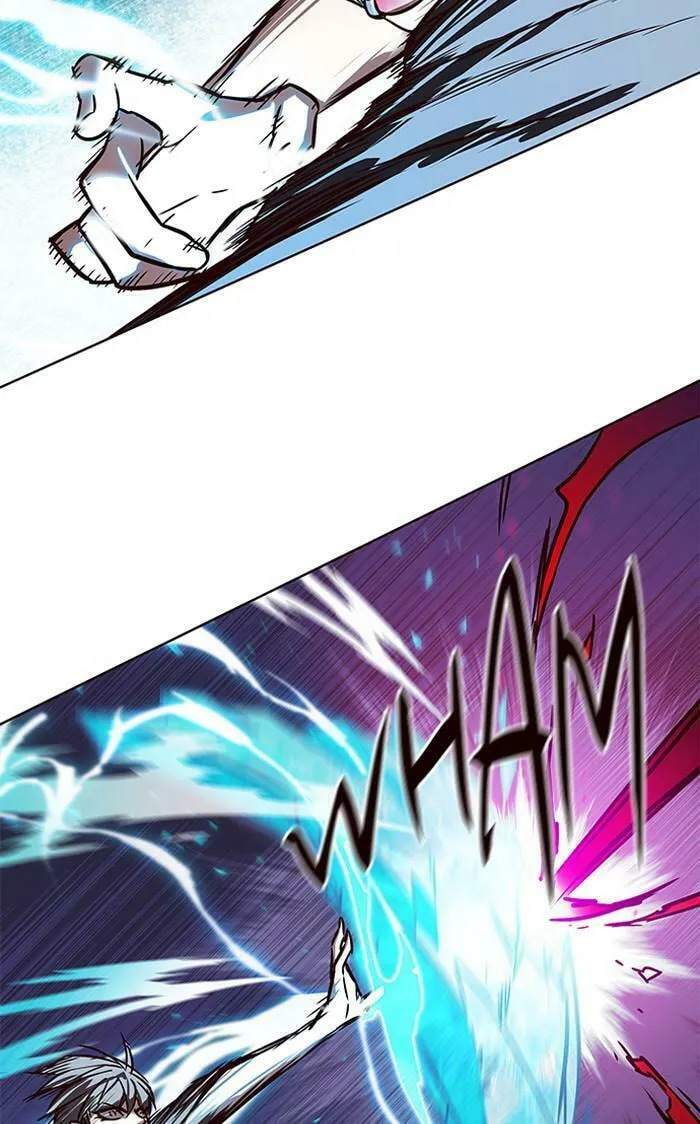 Eleceed Chapter 153 page 83 - 