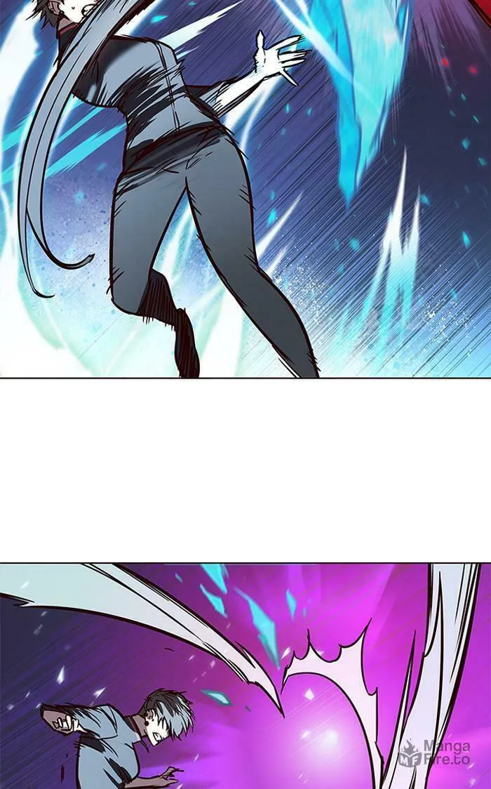 Eleceed Chapter 153 page 84 - 