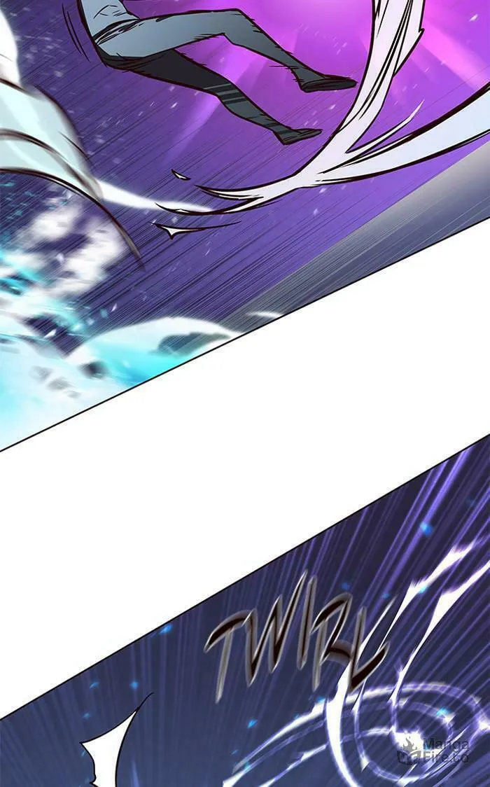 Eleceed Chapter 153 page 85 - 