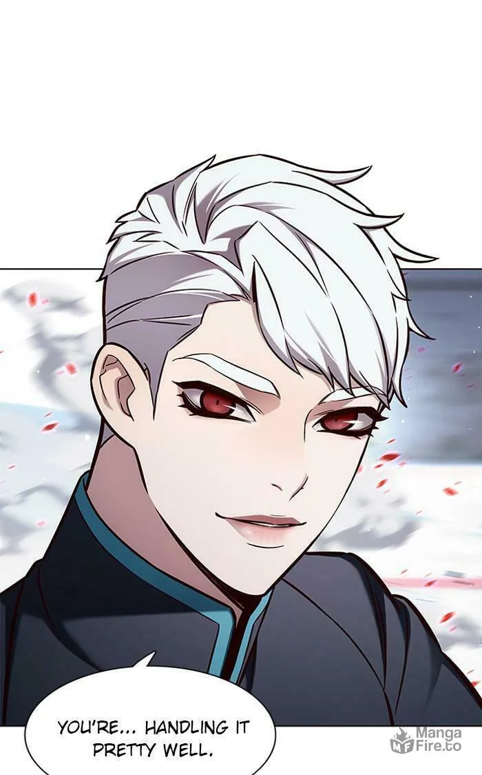 Eleceed Chapter 153 page 87 - 