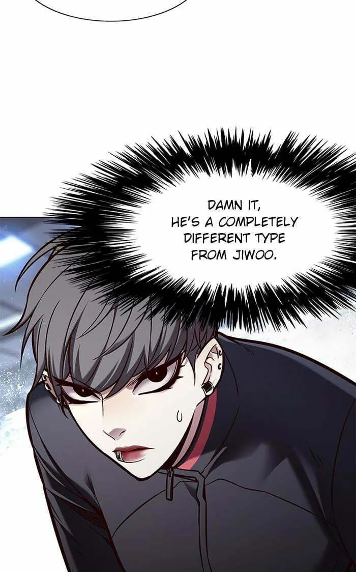 Eleceed Chapter 153 page 88 - 