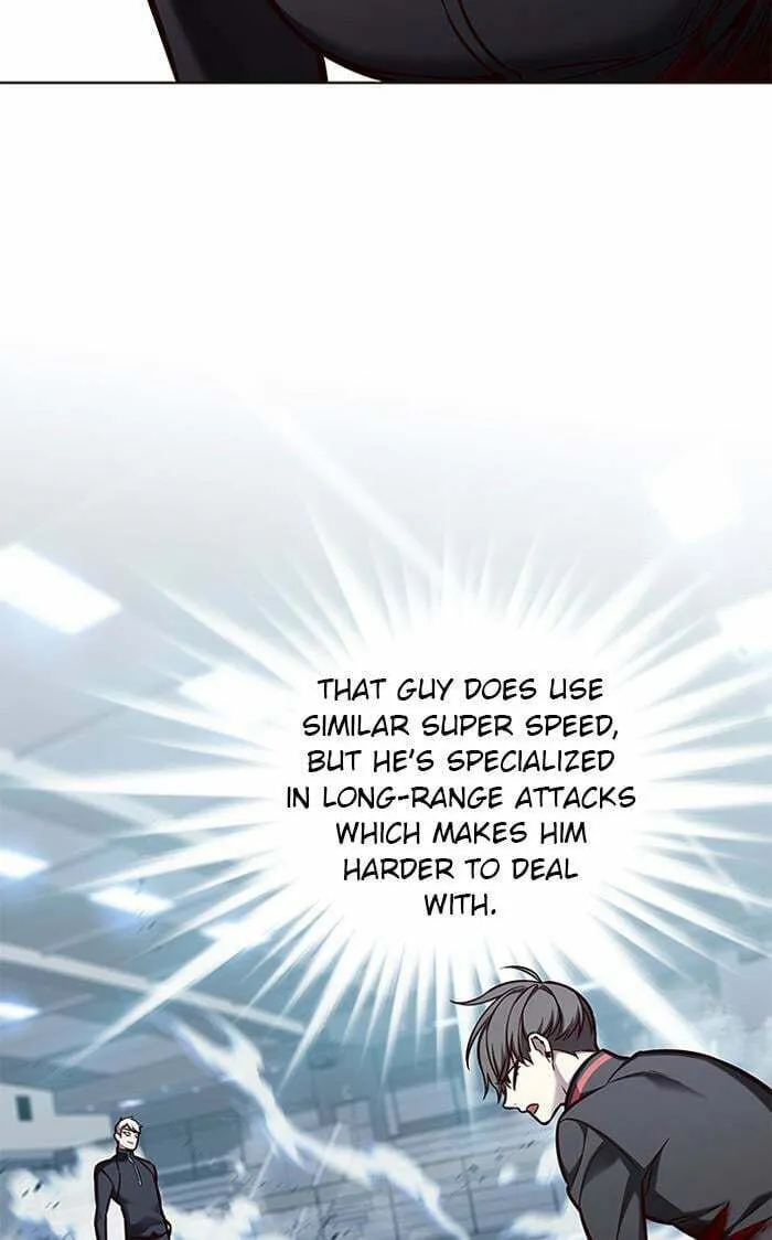 Eleceed Chapter 153 page 89 - 
