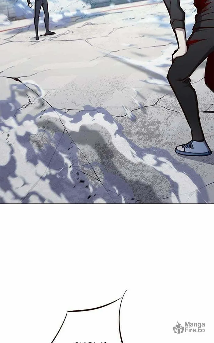 Eleceed Chapter 153 page 90 - 