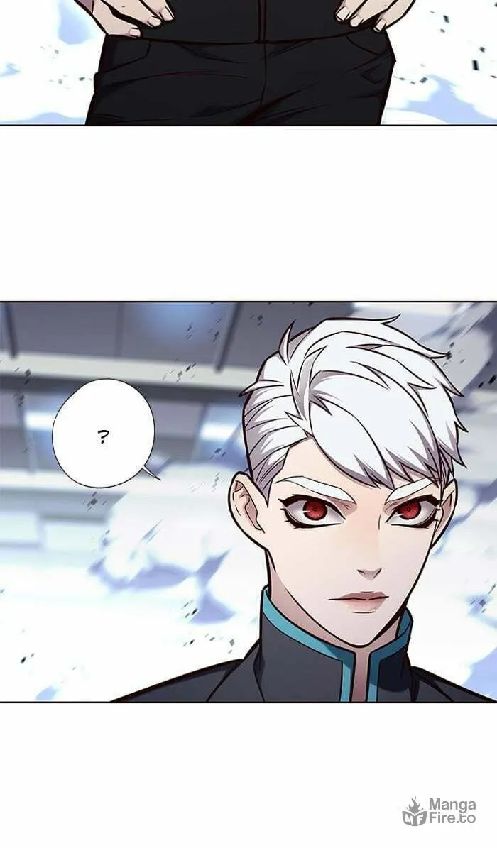 Eleceed Chapter 153 page 10 - 