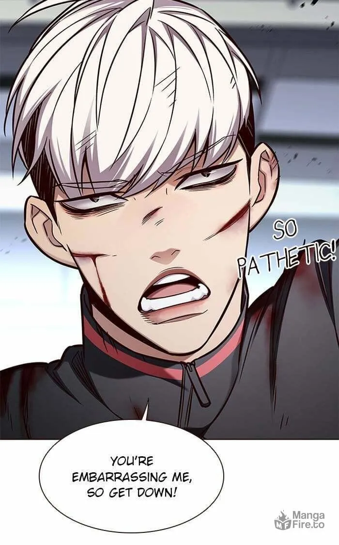 Eleceed Chapter 153 page 93 - 