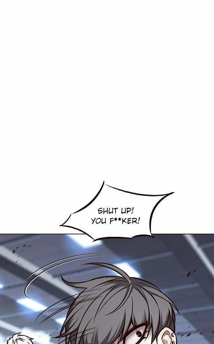 Eleceed Chapter 153 page 94 - 