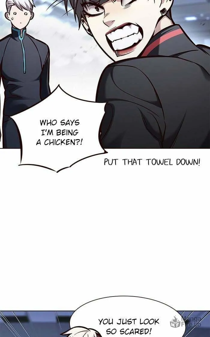 Eleceed Chapter 153 page 95 - 