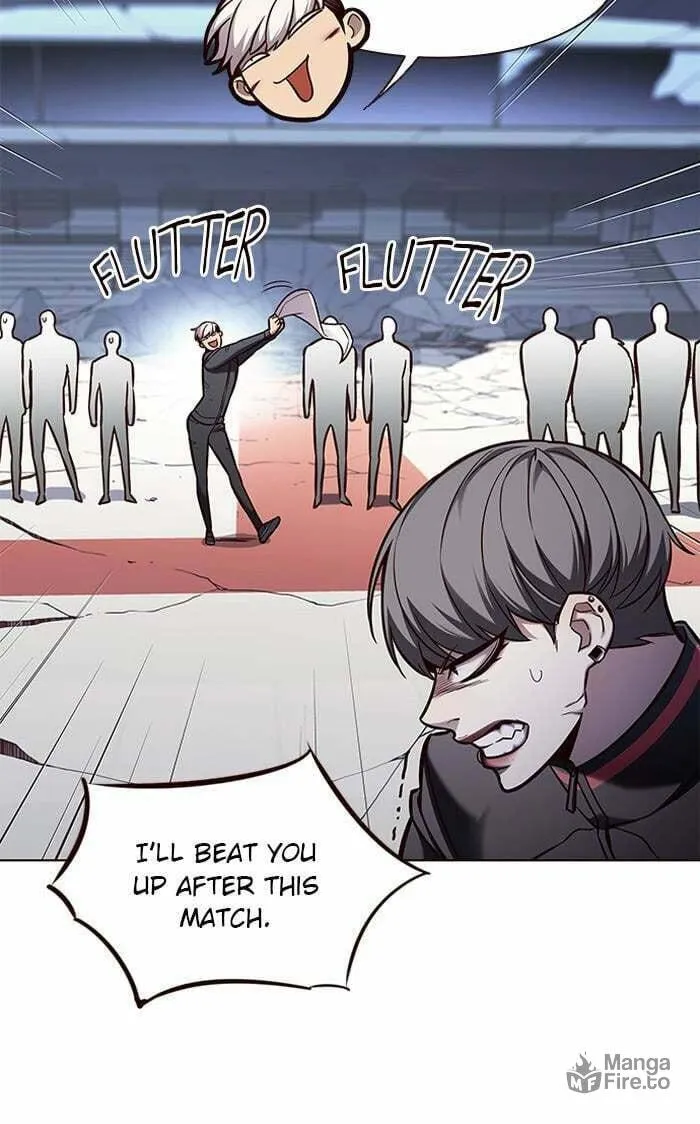 Eleceed Chapter 153 page 96 - 