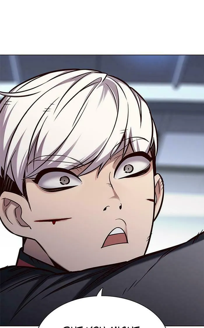 Eleceed Chapter 153 page 97 - 
