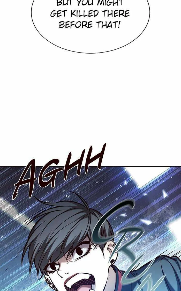 Eleceed Chapter 153 page 98 - 