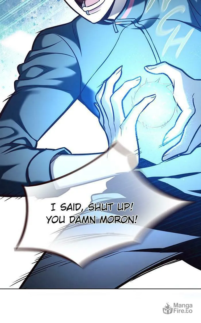 Eleceed Chapter 153 page 99 - 