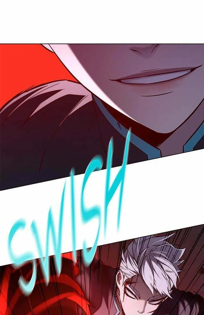 Eleceed Chapter 154 page 101 - 
