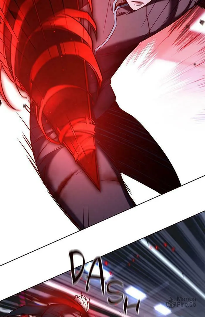 Eleceed Chapter 154 page 102 - 
