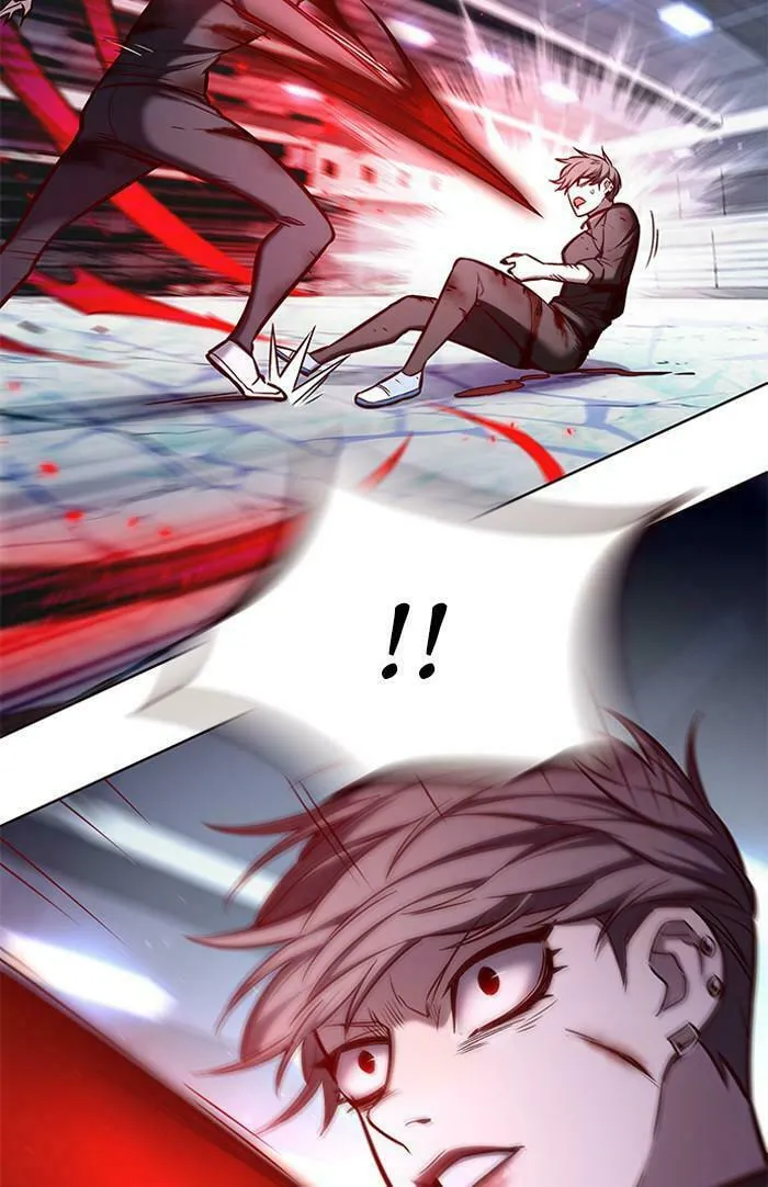 Eleceed Chapter 154 page 103 - 