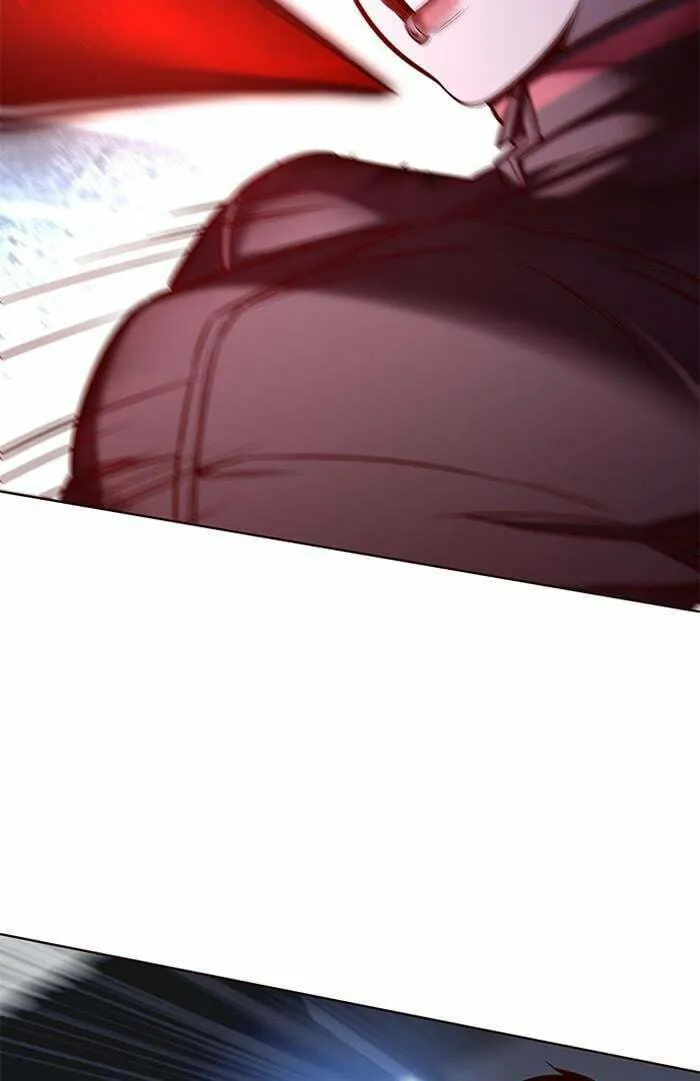 Eleceed Chapter 154 page 104 - 