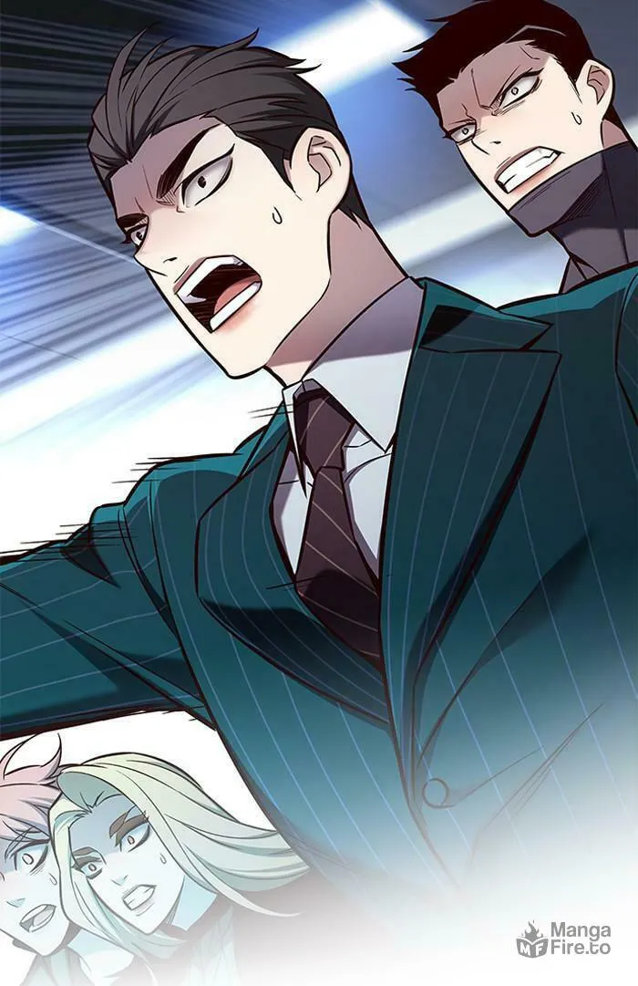 Eleceed Chapter 154 page 105 - 