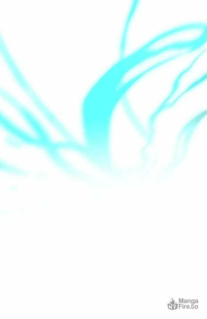 Eleceed Chapter 154 page 108 - 