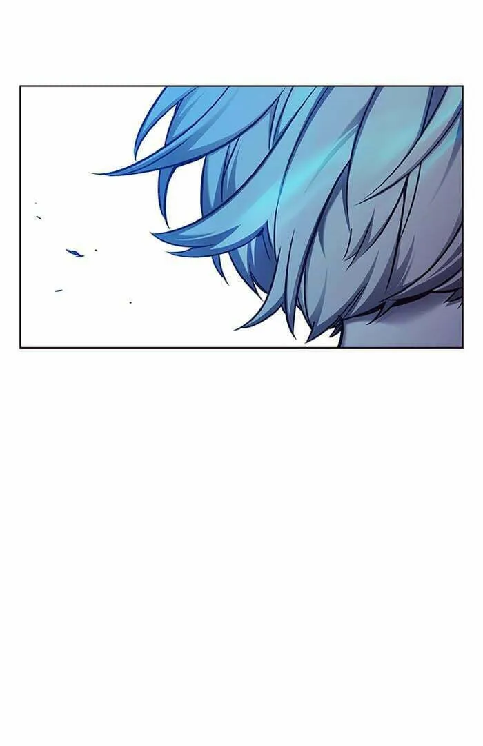 Eleceed Chapter 154 page 109 - 