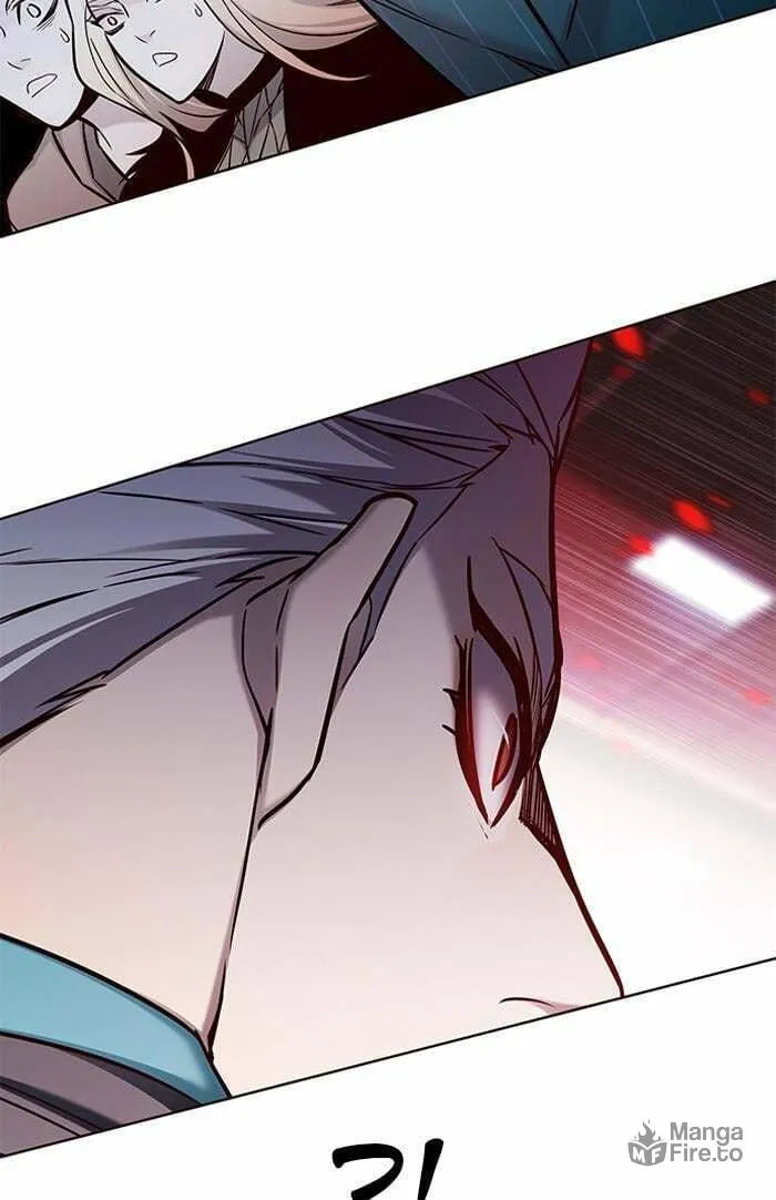 Eleceed Chapter 154 page 111 - 
