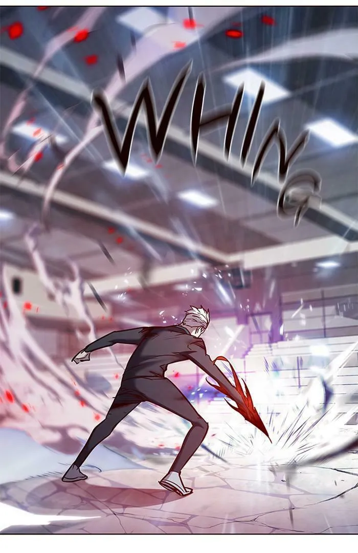 Eleceed Chapter 154 page 113 - 