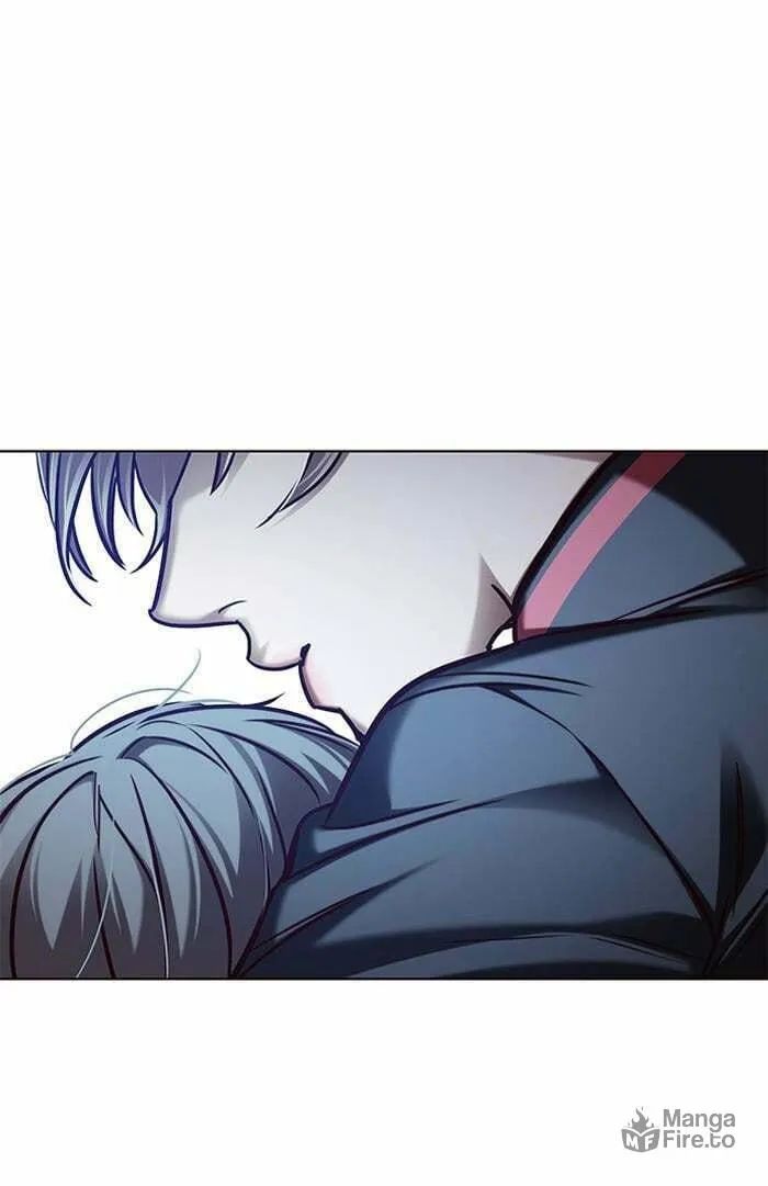 Eleceed Chapter 154 page 114 - 