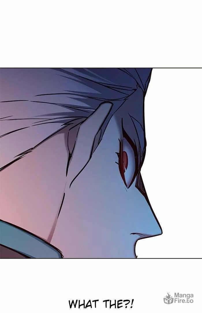 Eleceed Chapter 154 page 115 - 