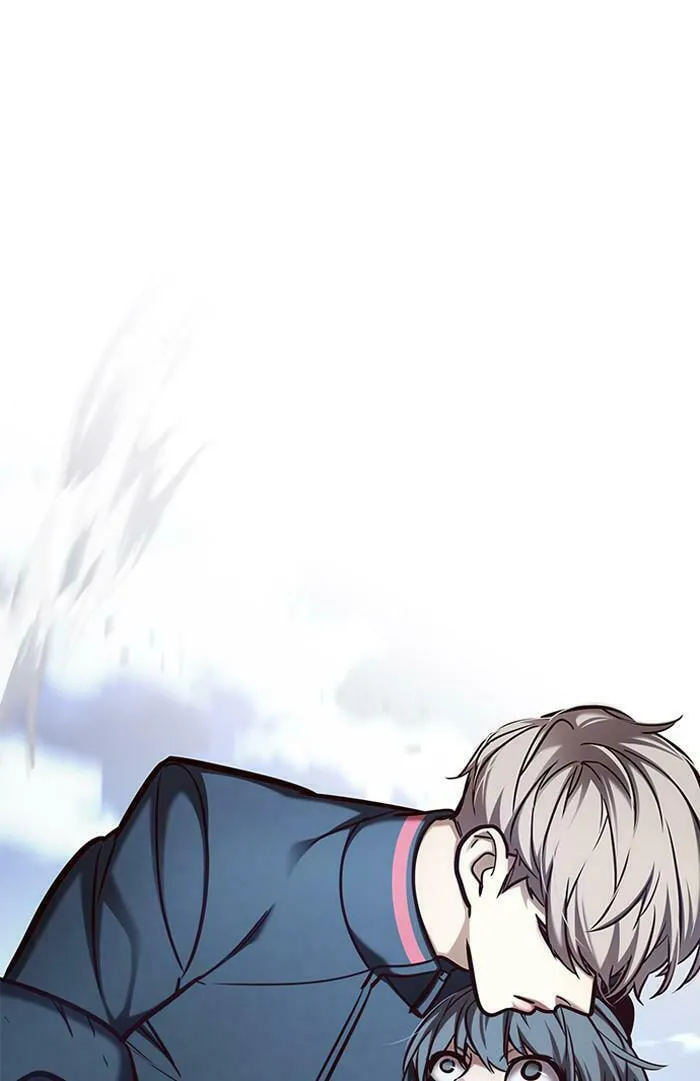 Eleceed Chapter 154 page 116 - 