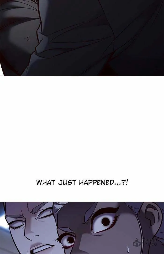Eleceed Chapter 154 page 120 - 
