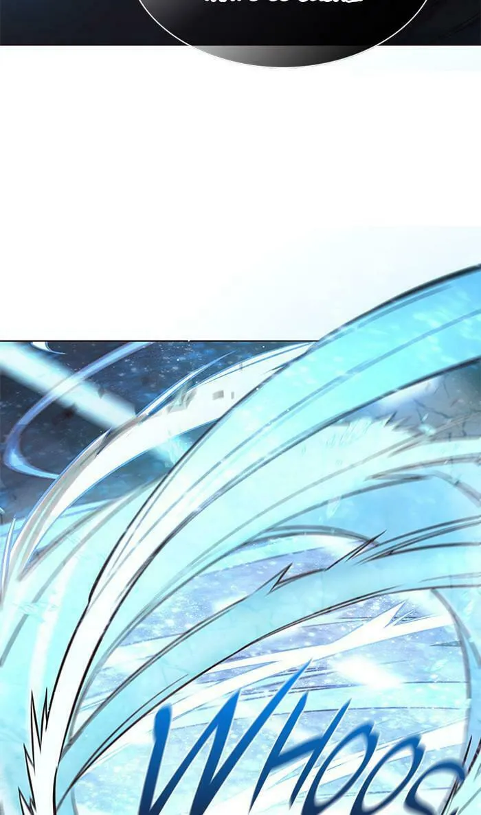 Eleceed Chapter 154 page 13 - 