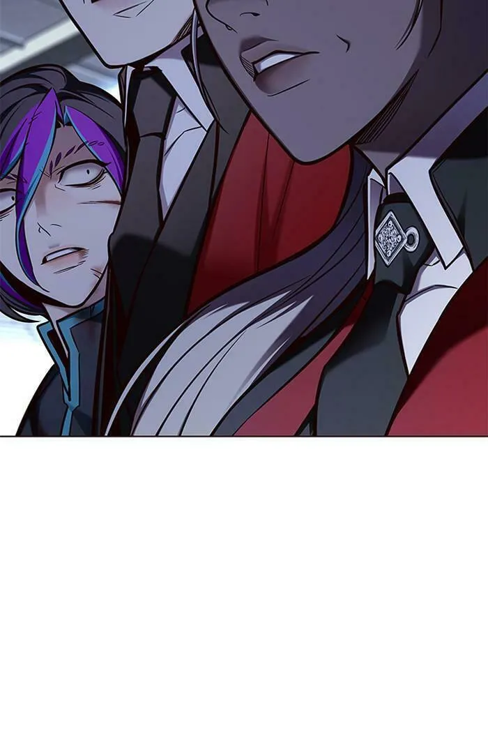 Eleceed Chapter 154 page 121 - 