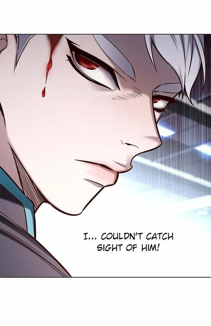 Eleceed Chapter 154 page 122 - 