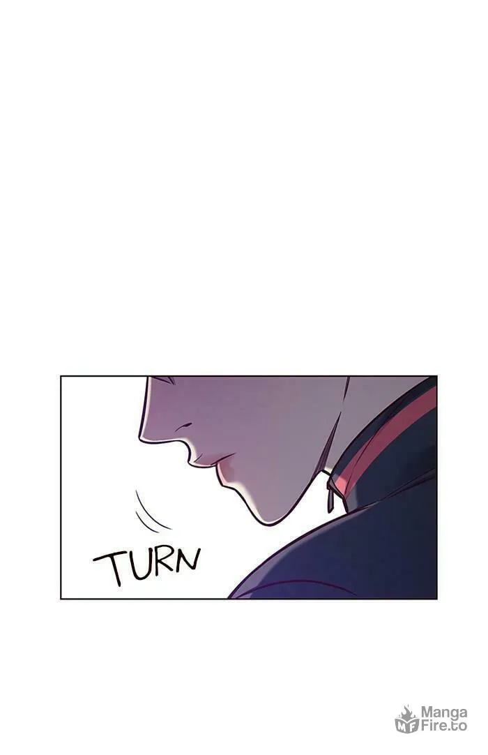 Eleceed Chapter 154 page 123 - 