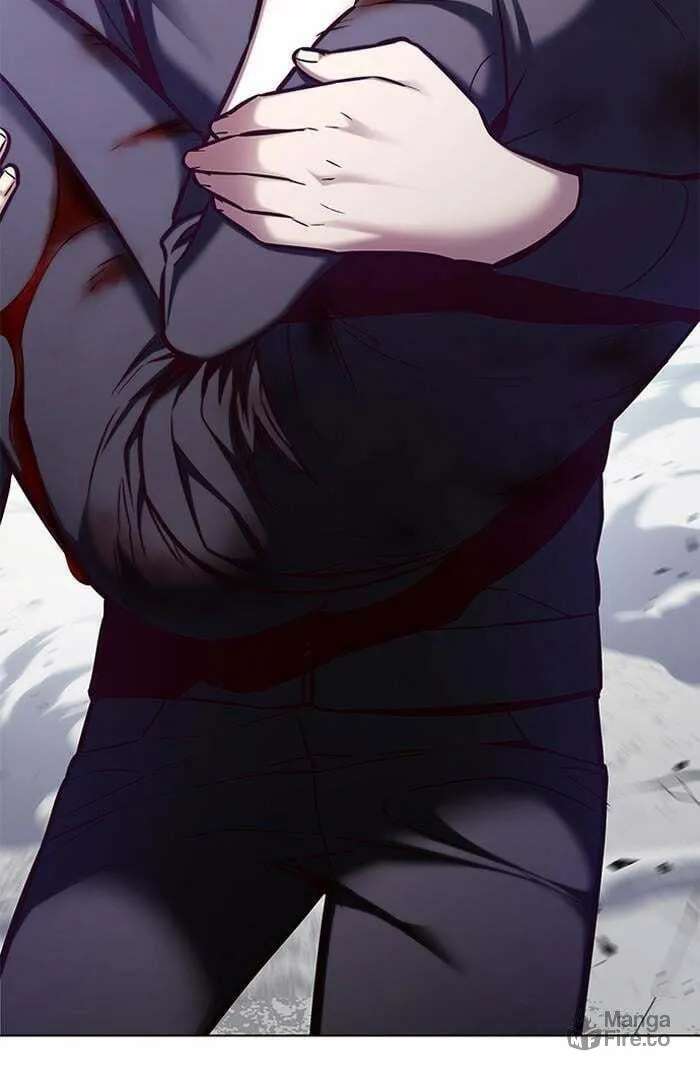 Eleceed Chapter 154 page 125 - 