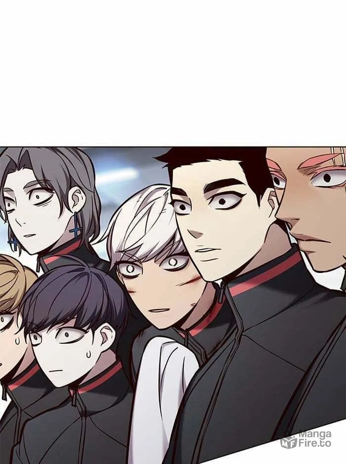 Eleceed Chapter 154 page 126 - 