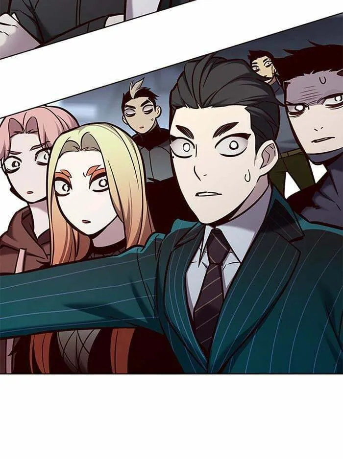 Eleceed Chapter 154 page 127 - 