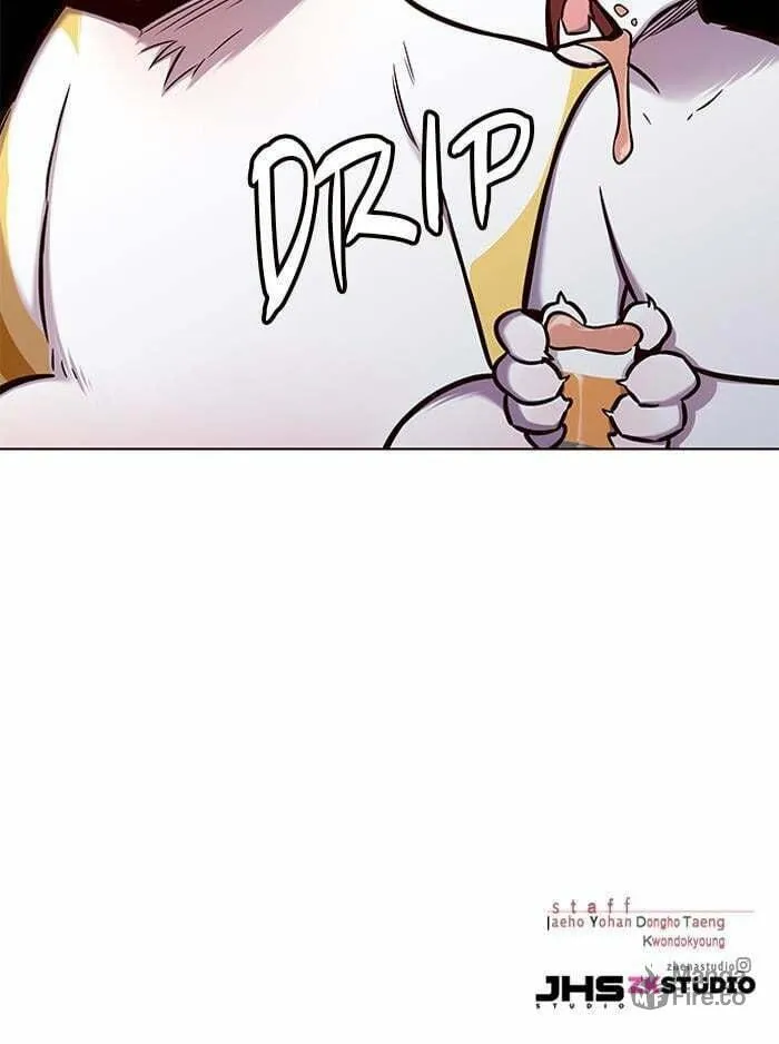 Eleceed Chapter 154 page 129 - 