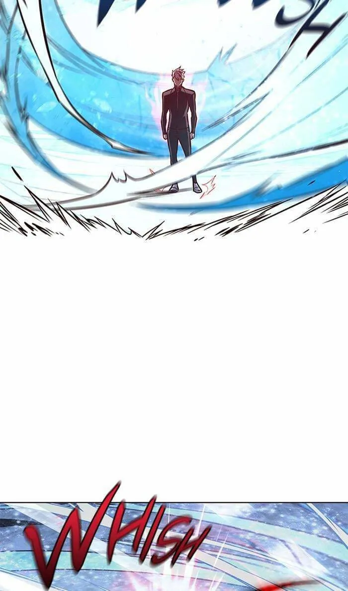 Eleceed Chapter 154 page 14 - 