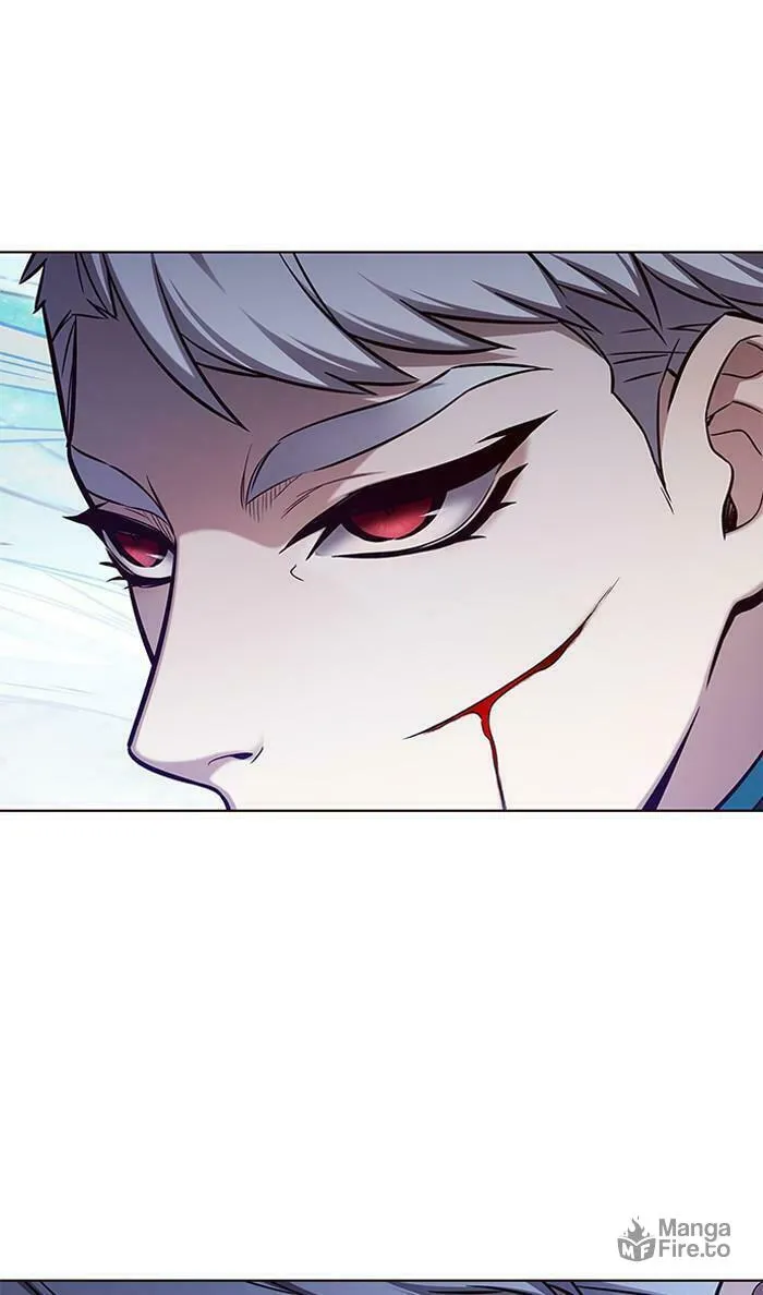 Eleceed Chapter 154 page 18 - 