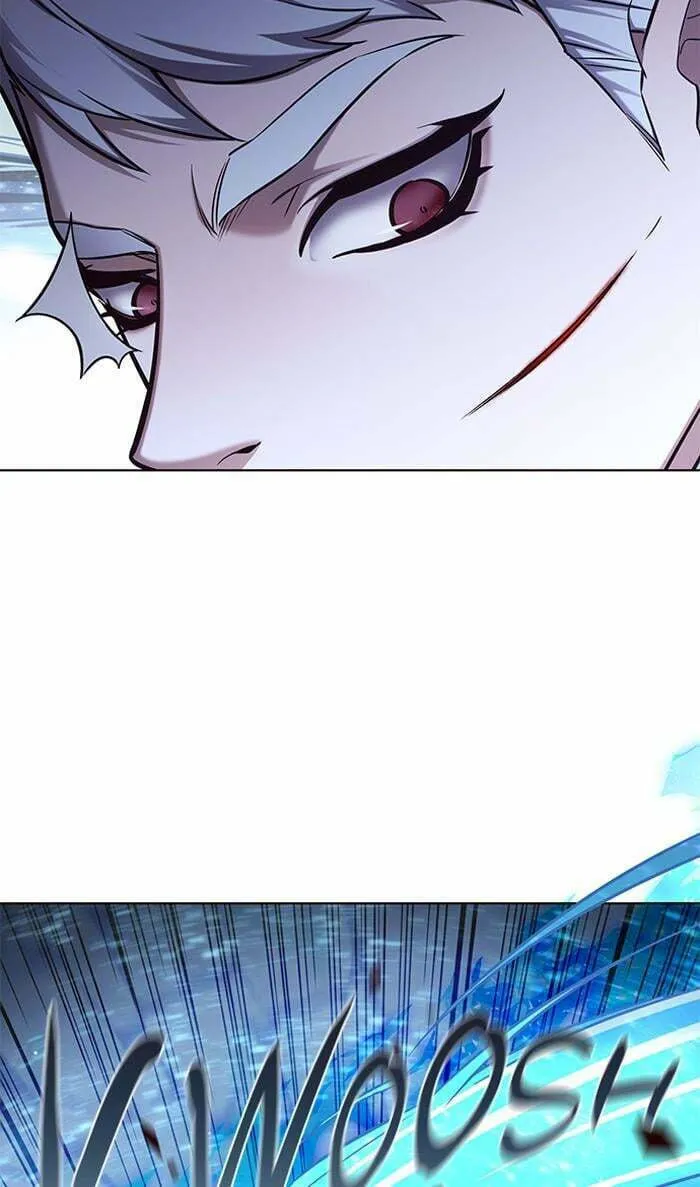 Eleceed Chapter 154 page 19 - 