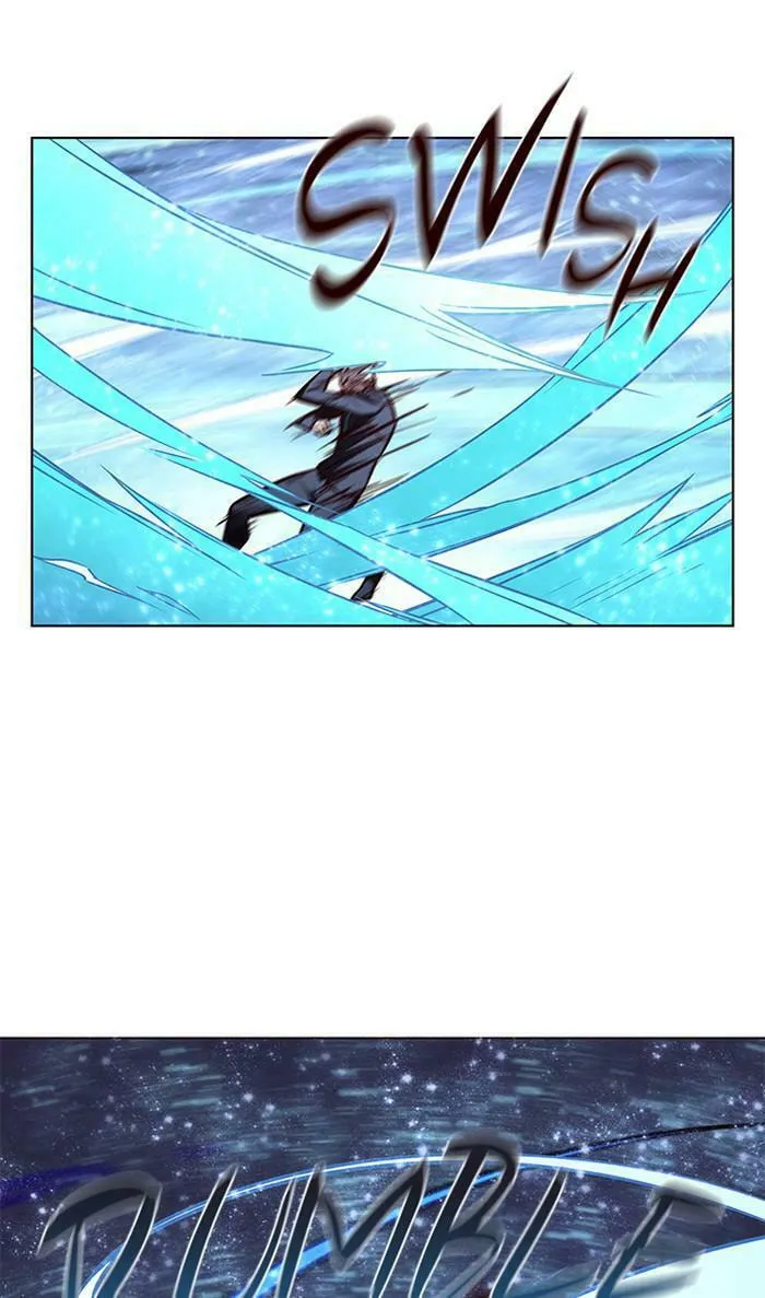 Eleceed Chapter 154 page 23 - 