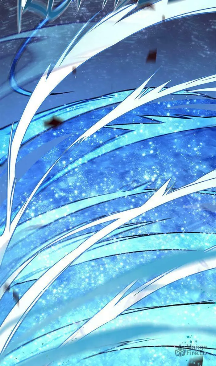 Eleceed Chapter 154 page 24 - 