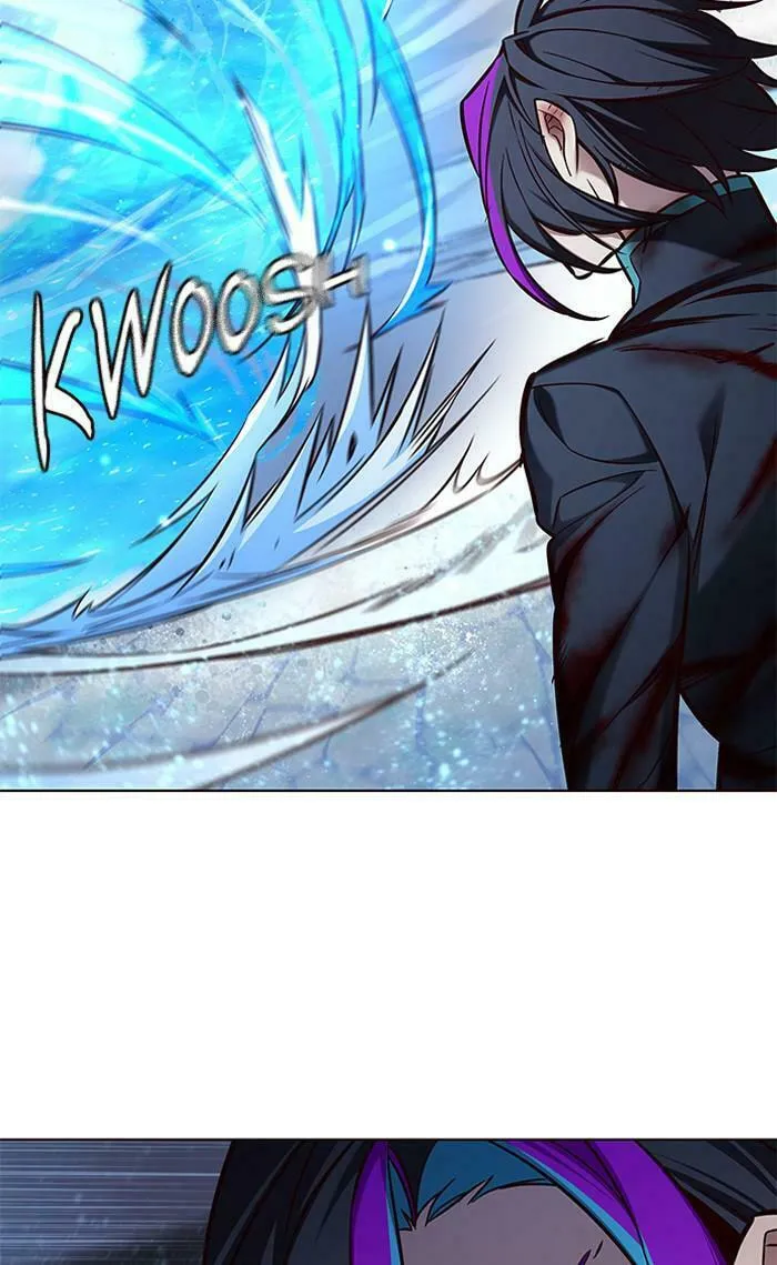 Eleceed Chapter 154 page 31 - 